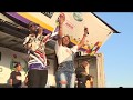 Mr. Bow - My Number One (Festival Bawito e a Pequenada) feat Liloca