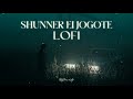 krodh ক্রোধ lofi remix shunner ei jogote শূন্যর এই জগতে metal error bangla lofi song