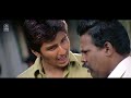 ee super hit action hd full movie ஈ jiiva nayanthara karunas s. p. jananathan