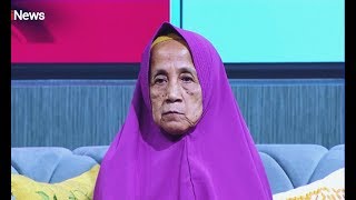 Nenek Arpah Cari Keadilan usai Ditipu Tetangga, Rumah Dibeli Rp300 Ribu Saja - Part 1A - HPS 31/10