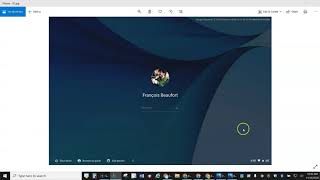 Classlink - how to bypass login