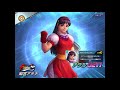 【kofオールスター】テリーに届くかこの想い！？ガチボコ！【kof allstar】【kofas】