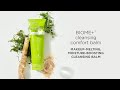 IMAGE SKINCARE | BIOME+™ cleansing comfort balm