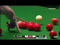 Thepchaiya Un Nooh Vs Ian Martin | Snooker Shoot Out 2023 | Round One | snookersession