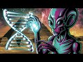 Atlantis, Alien Visitation, and Genetic Manipulation, by Michael Tsarion