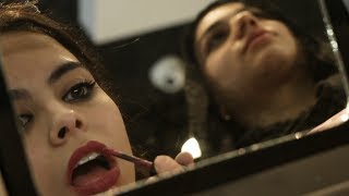IDFA 2017 | Trailer | Some Might Say
