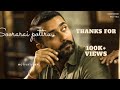 Surya motivational whatsapp status