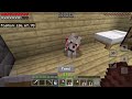 WHAT A CAVE  MINECRAFT EP 19