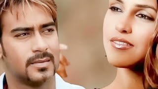 Woh Ladki Bahut Yaad Aati । Hindi Old Song । RJ Music