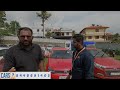 അടിപൊളി ഓഫറുമായി cars24 used cars in ernakulam second hand cars best used cars in kerala cars 24