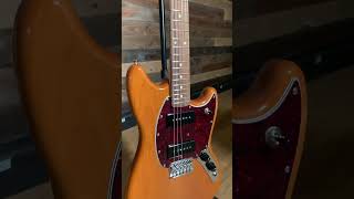 Fender Player Mustang 90