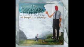 ROCK PLAZA CENTRAL - The Wrong Side of the Right