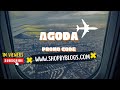 Agoda Promo Code: 20% Off • 2024 - TIME| More Discount