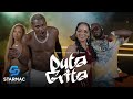 El Odre Nuevo ❌ Yailin La Mas Viral ❌ Ceky Vicini ❌ Yadhiberry - Puta Grita (Video Oficial)