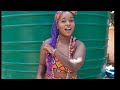 Dhunge-tunge challenge: song by Sammie Dandauta