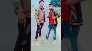 suraj sawariya camodi funny video Suraj sawariya official channel