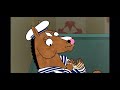 BoJack Horseman 04x11 - Butterscotch And Beatrice Life With Young Bojack