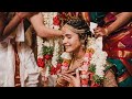 Wedding Teaser 2024 | Ram & Swati | Tamil wedding | Pondicherry #weddingphotography #tamilwedding