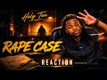 Holy Ten - Rape Case Reaction Video @holyten @SamanyangaSounds 