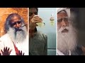 shambhavi mahamudra a true miracle revealed sadhguru