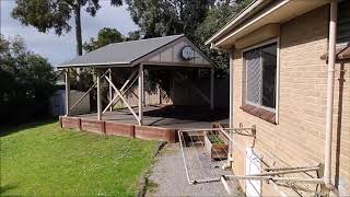 38 GlenDhu Rd, Kilsyth