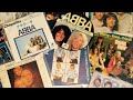 ABBA Best Songs - ABBA Greatest Hits Full Album