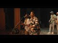 Masa Caroleen - Ndega (Live-acoustic)