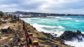 죽기전에 가 꼭 봐야할 대한민국 제주 여행지 Top 32 #jeju #SouthKorea #travelguide