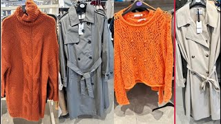 Primark Shopping 2023/New Collection Woman’s Clothes/September