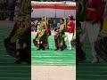 holia main udey ra gulal republic day 2025 school cultural presentation rakeshkochhar