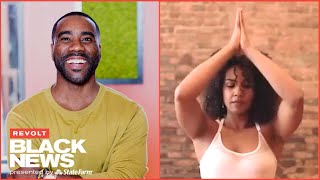 Why Normalizing Mental Health In The Black Community Is More Important Than Ever