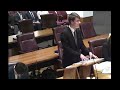 university of sydney v singapore management university uq unjust enrichment moot 2023