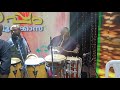 P Jayachandran playing chenda|Singer| Chenda