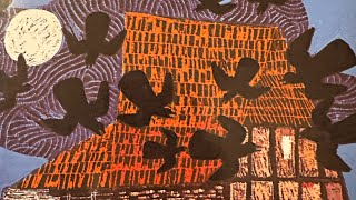 Krabat (von Otfried Preußler): Kapitel 28 - 30