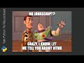 From React to a Django+HTMX based stack - Talk Python to Me Ep.484