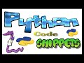 Python Tutorial: Installing Pycharm IDE from JetBrains