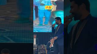 Rustam Fayziyev Navoiyda to’yda hammani lol qoldirdi #rustamfayziyev #live #azizbekmusic #love #rek