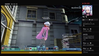 [PSO2]BC稼ぎます！