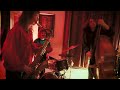 CC Dahls -THE PRINSEN CONCERT