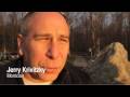 Celebrating Birkat Hachama in New Jersey