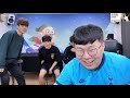 넥슨 초대작 v4 v4 기뉴다크루vs만만크루 멸망전 19 11 13 기뉴다 생방송 풀버전