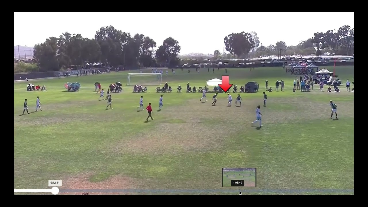 2024 Highlights Youtube