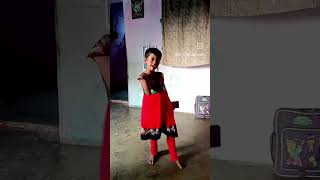 #youtubeshorts ##God x muna  ଏ ସମିତା ଆଗ ସମିତା @#viral video @# soloni shorts##