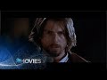 Watch the Trailer – The Last Samurai | M-Net