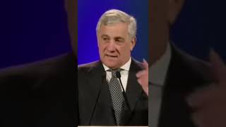 Tajani al G7 esteri: 