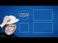 227 brenda s school assignment about her family the norman lear effect