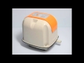 What is the Role of Septic Aerator Pumps?