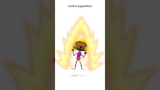 Do Not underestimate Doraa Ultra Meme! 🔥🔥🔥 (Animation Meme) #memeanimation