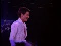 hd 劉德華《我的心只可容納你》live @2001夏日fiesta演唱會