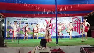 Dhemaji Bihu 20240508 Part 10